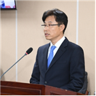 후보자,인사검증,대한