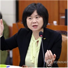 고위공직자,국회,발의