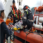 이송,오후,구조