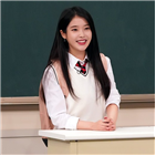 무대,형님,방송