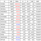 비트코인,가상화폐,리움,거래,보이