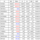 비트코인,가상화폐,보이,리움