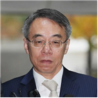 법원,차장,검찰,판사,구속,영장,판단