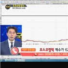 국민주식고충처리반