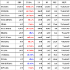비트코인,가상화폐,리움,거래