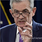 미국,회의,금리,투자증권