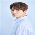 김명수,사랑