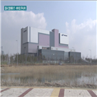 주가,반도체,실적,우려,삼성전자,증시,감소