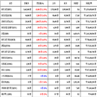 비트코인,가상화폐,리움