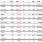 비트코인,가상화폐,리움