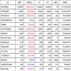 비트코인,가상화폐,거래