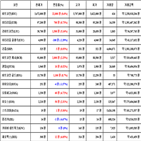 비트코인,가상화폐,거래