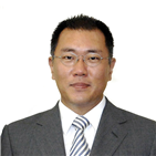 현대차그룹,성금,전달