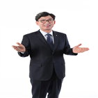 대표,농협은행장,이대훈