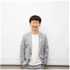 치킨플러스,파워인터뷰