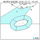 제주도,먼바다