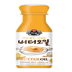 버터,고체,CJ제일제당