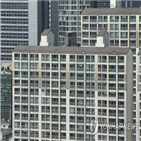 월세,세입자,세액공제,이하,정부,지원