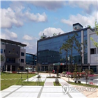 경찰,공무원,임실군청