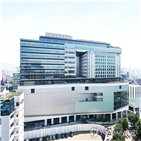 내년,플라자,점포