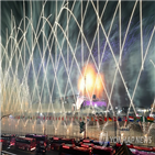 올림픽,동계올림픽,종목,공동,우리나라,개최