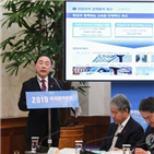 내년,최저임금,인상