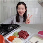 정가은은,정가은