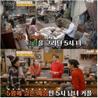 선다방,결혼,커플,김수현