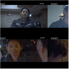 김선영,박미영,시은,방송,연기