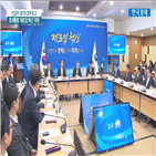 제조업,혁신,대통령,산업,산업부