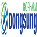 압수수색,국세청,리베이트,제약업계,약사,불법