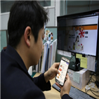 고객,남성,하반기,GS프레시