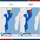 외교부,카보델가도주