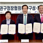 3구,지역,서울