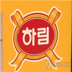 부지개발,실적,개선,기대