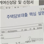 코픽스,금리,기준,주택담보대출,연동,변동