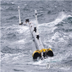 쓰레기,장치,플라스틱,수거