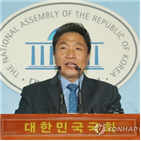 한국당,의원,복당,미래당,탈당