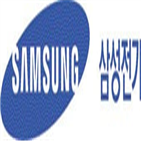 삼성전기,대한,주가,갤럭시