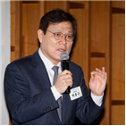 법인,분할,한국,연구개발