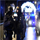 경찰,프랑스,지급,정부