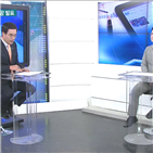 택지,공급,신도시,측면,대규모