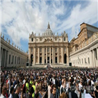 회의,피해자,성학대,아동,교황청,각국