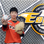 선수,부산,여성