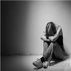 불안,우울,건강,비만