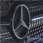 고객,가상화폐,벤츠,경찰,딜러,피해자