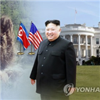 내년,북한,미국,가능성