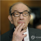 그린스펀,의장,증시