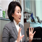 기능,청와대,생각,판사,해결