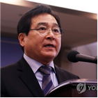 의원,검찰,자료,기재부